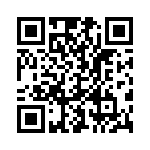 PWR2615W1000J QRCode