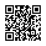 PWR2615W1001F QRCode