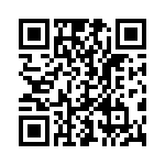 PWR2615W10R0J QRCode