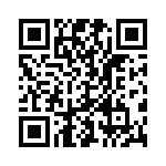 PWR2615W15R0J QRCode