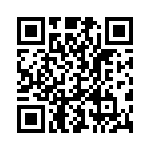 PWR2615W2200J QRCode