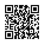 PWR2615W22R0F QRCode