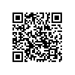 PWR2615W47R0FE QRCode