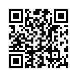 PWR2615W47R0J QRCode