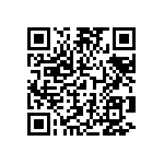 PWR2615W6R80FE QRCode