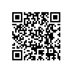 PWR2615W8250FE QRCode