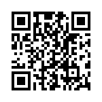 PWR2615WR020F QRCode