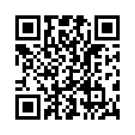 PWR2615WR470J QRCode