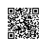 PWR263S-20-1000F QRCode