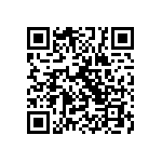 PWR263S-20-1000J QRCode