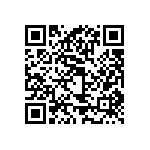 PWR263S-20-1003F QRCode