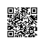 PWR263S-20-10R0F QRCode