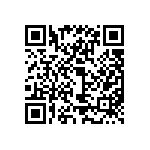 PWR263S-20-10R0JE QRCode