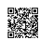 PWR263S-20-1203JE QRCode