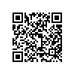 PWR263S-20-15R0FE QRCode