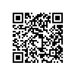 PWR263S-20-1R00F QRCode