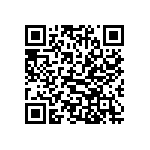 PWR263S-20-1R50F QRCode