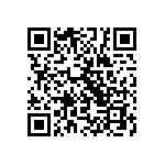 PWR263S-20-2R00F QRCode