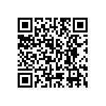 PWR263S-20-2R00FE QRCode