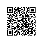 PWR263S-20-30R0F QRCode