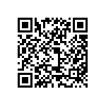 PWR263S-20-3300JE QRCode