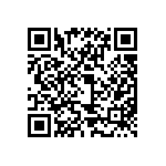PWR263S-20-3R00JE QRCode