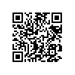 PWR263S-20-3R30F QRCode