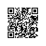 PWR263S-20-3R30J QRCode