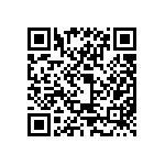 PWR263S-20-4700JE QRCode