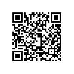 PWR263S-20-4702JE QRCode
