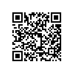 PWR263S-20-47R0FE QRCode