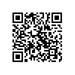 PWR263S-20-56R0F QRCode