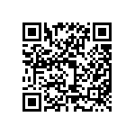 PWR263S-20-56R0FE QRCode