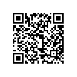 PWR263S-20-6R20FE QRCode