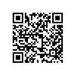 PWR263S-20-8202FE QRCode