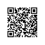 PWR263S-20-8R20FE QRCode