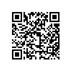 PWR263S-35-1000FE QRCode