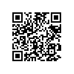 PWR263S-35-1201J QRCode