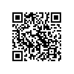 PWR263S-35-12R0F QRCode