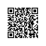 PWR263S-35-1501J QRCode