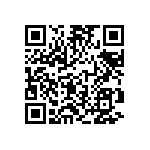 PWR263S-35-15R0J QRCode