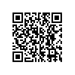 PWR263S-35-1R00FE QRCode