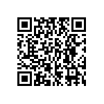 PWR263S-35-1R50J QRCode