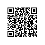 PWR263S-35-20R0J QRCode