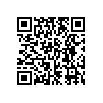 PWR263S-35-2500F QRCode