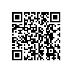 PWR263S-35-2500JE QRCode