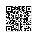 PWR263S-35-2R00J QRCode