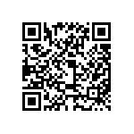 PWR263S-35-3300JE QRCode