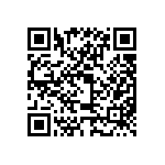 PWR263S-35-3900FE QRCode