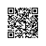 PWR263S-35-3R00FE QRCode